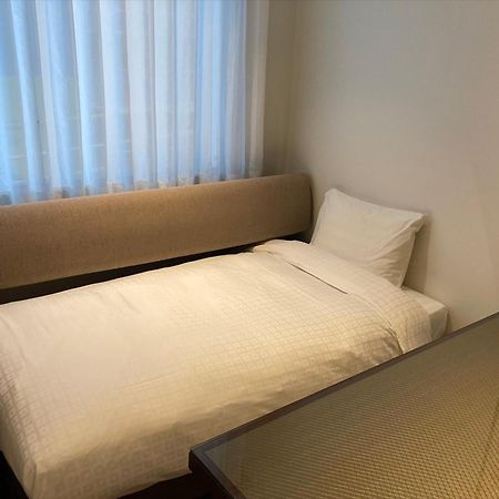 Hotel Okinawa Exes Naha Esterno foto