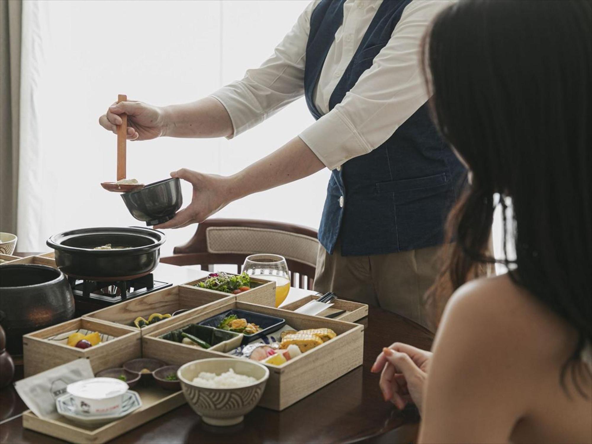 Hotel Okinawa Exes Naha Esterno foto