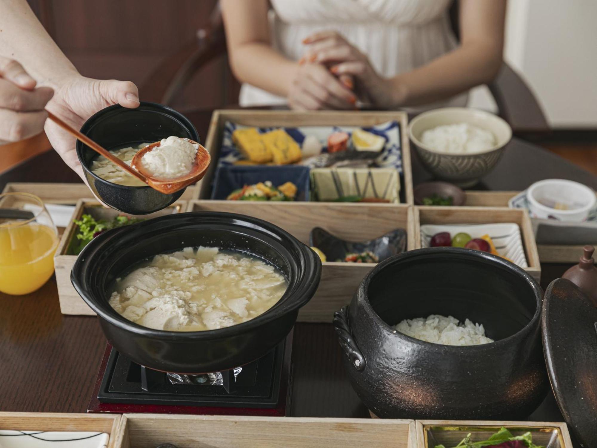 Hotel Okinawa Exes Naha Esterno foto