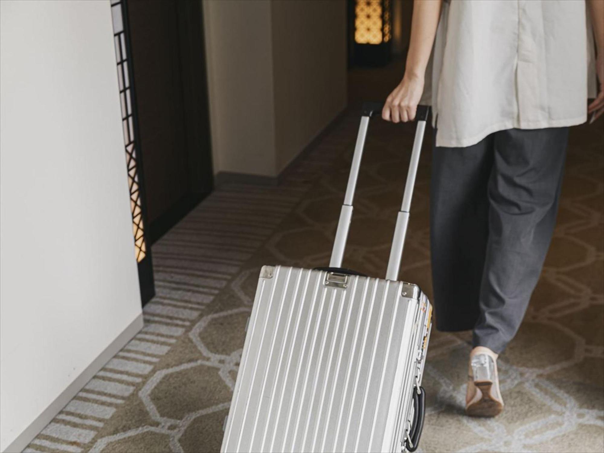 Hotel Okinawa Exes Naha Esterno foto