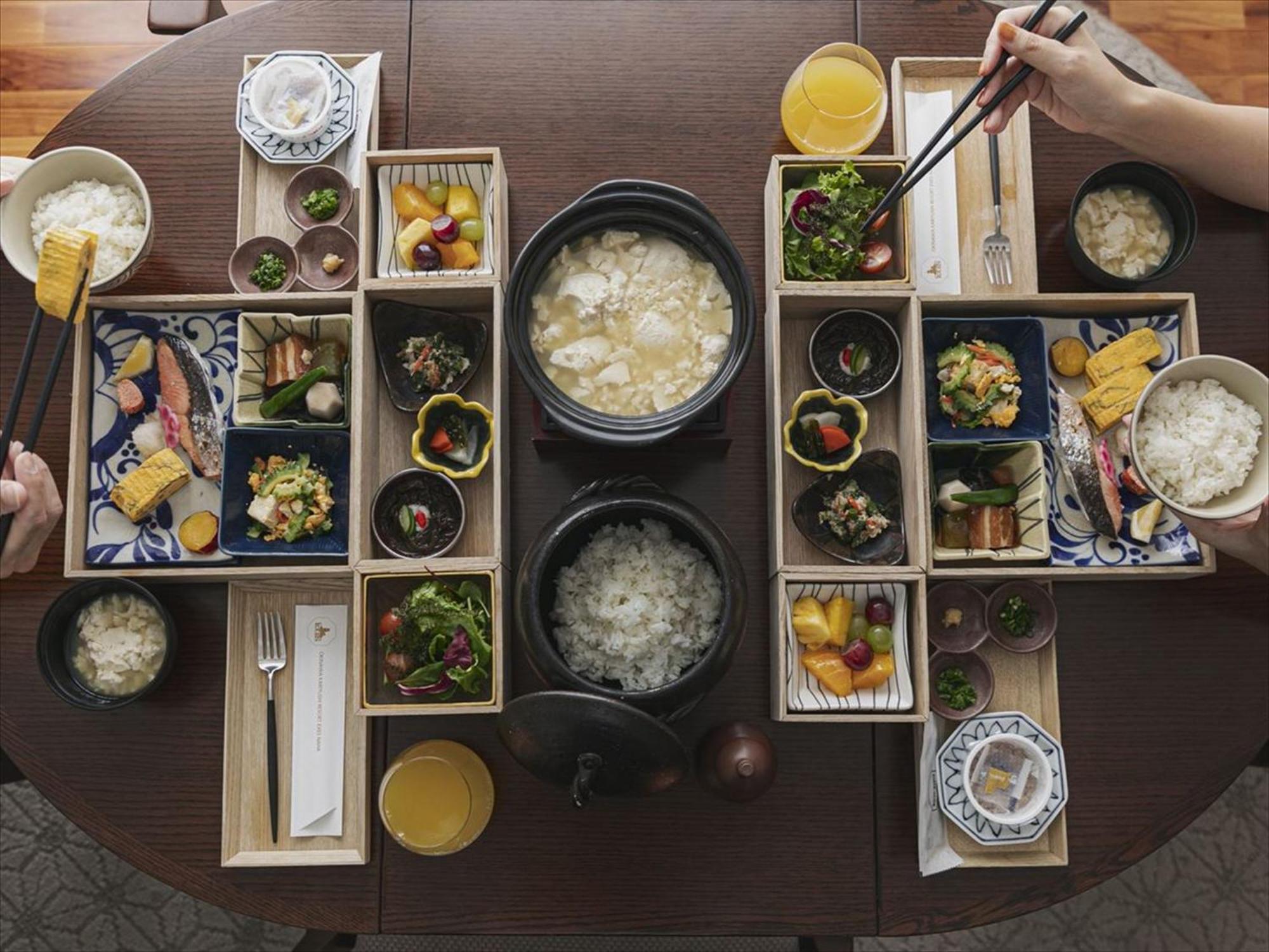 Hotel Okinawa Exes Naha Esterno foto