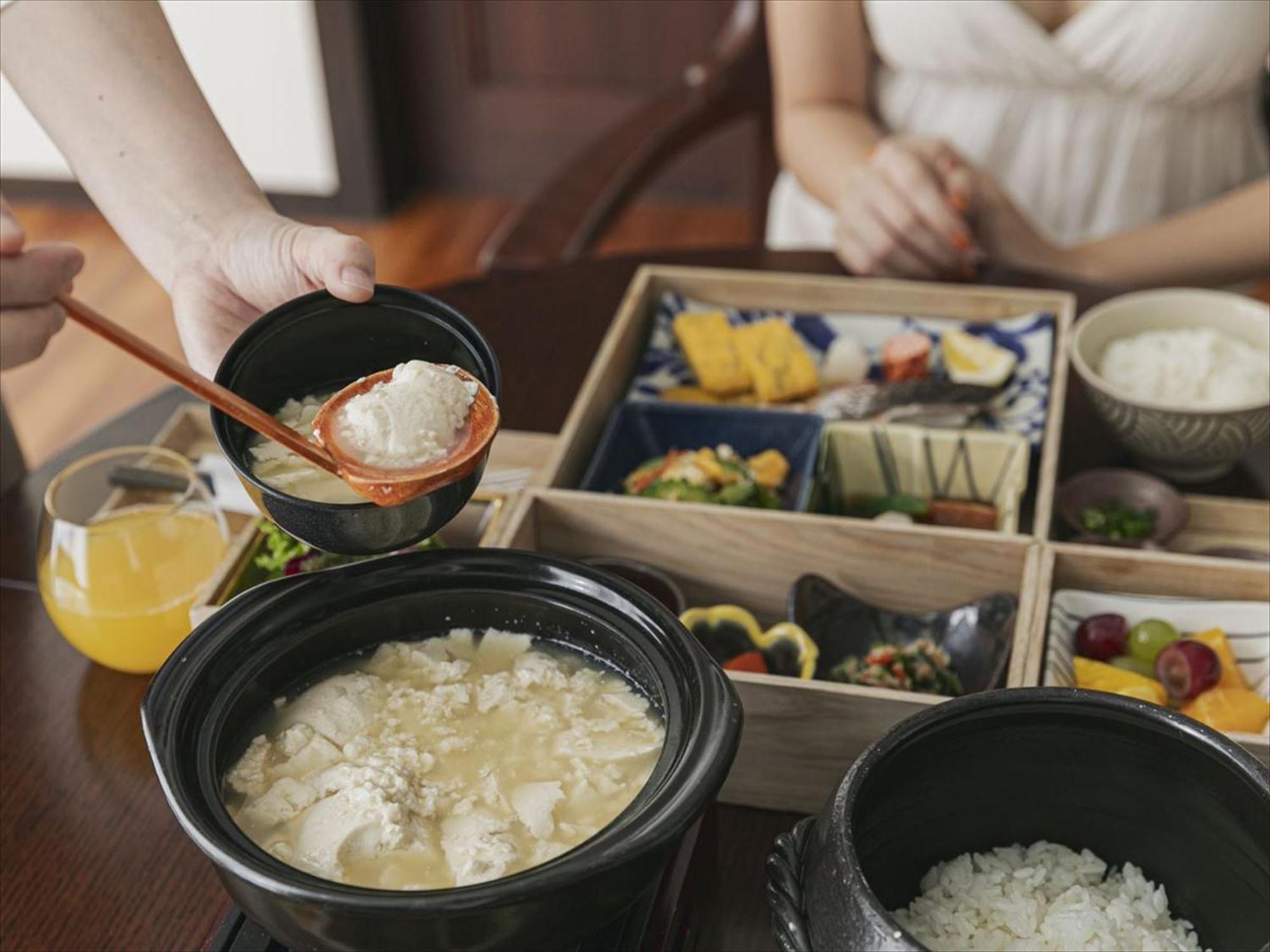 Hotel Okinawa Exes Naha Esterno foto