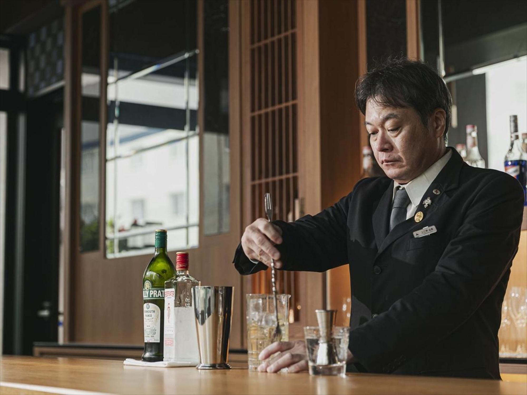 Hotel Okinawa Exes Naha Esterno foto