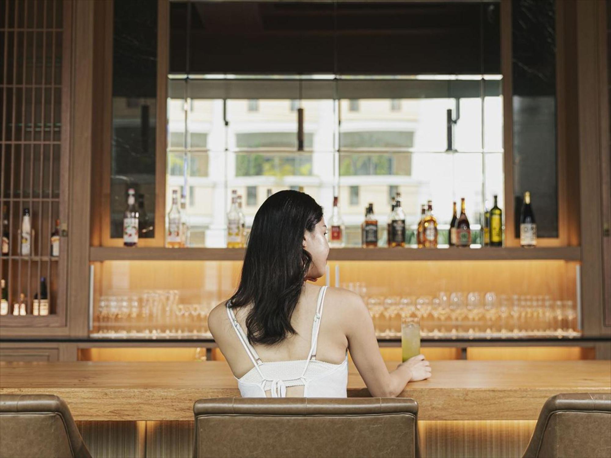 Hotel Okinawa Exes Naha Esterno foto