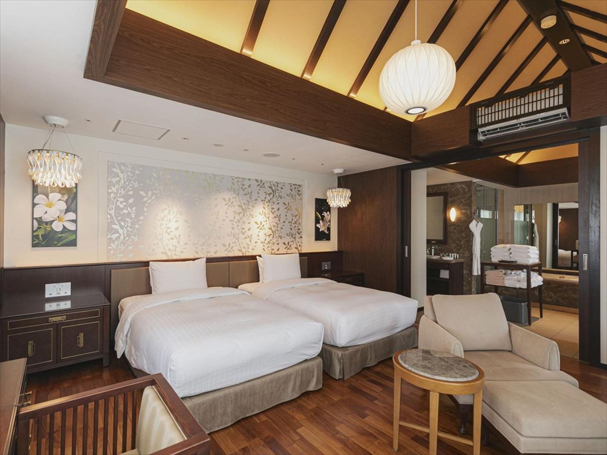 Hotel Okinawa Exes Naha Esterno foto
