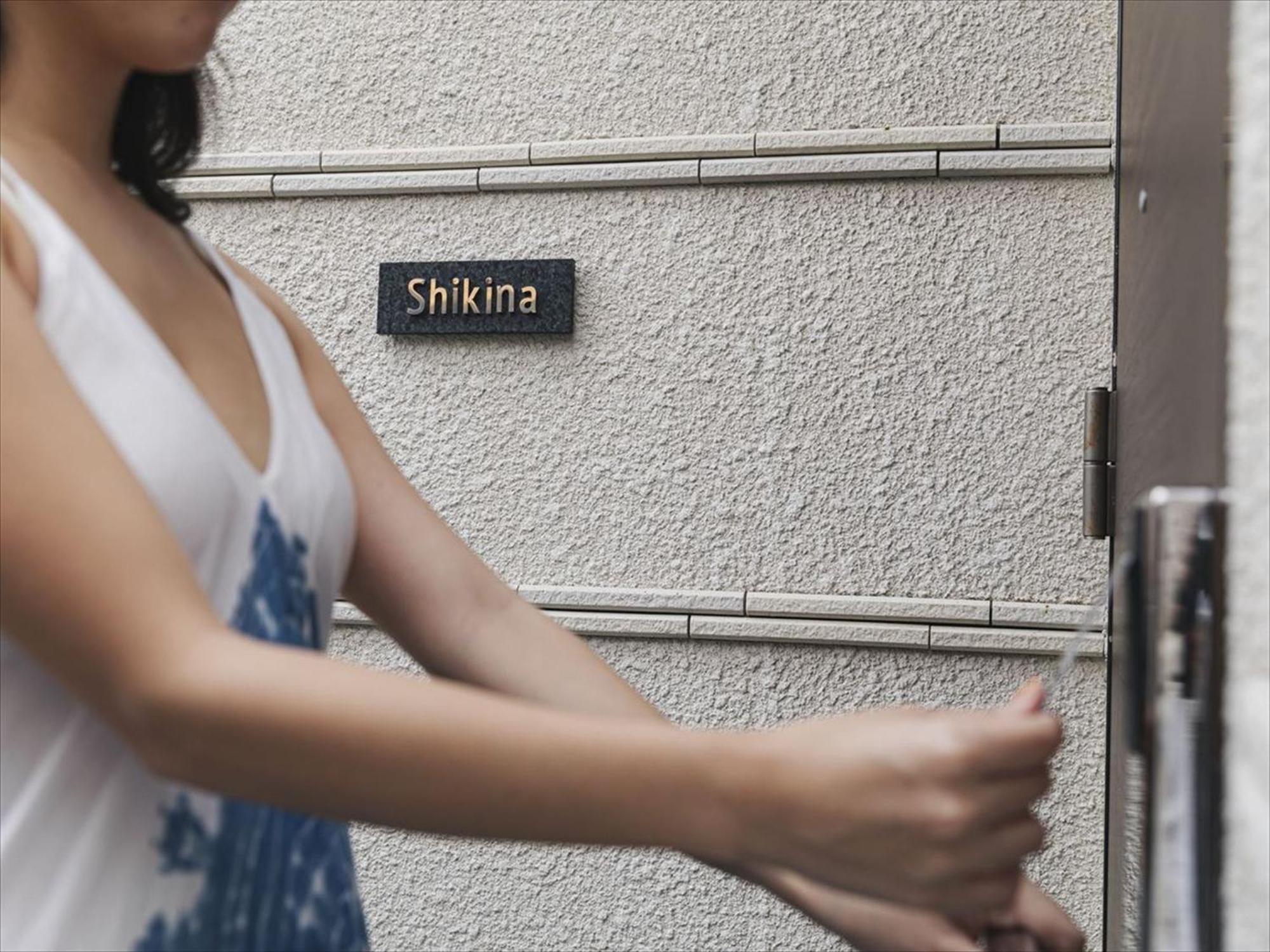 Hotel Okinawa Exes Naha Esterno foto