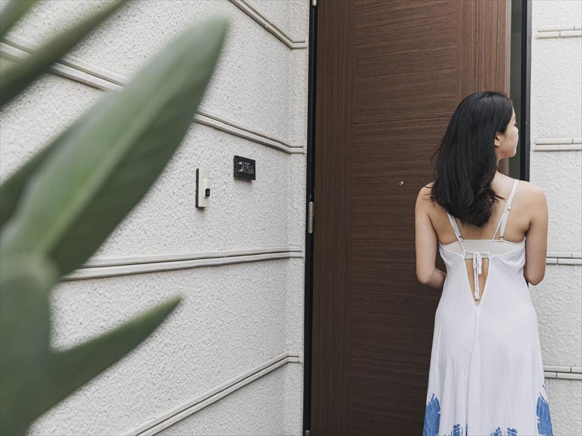 Hotel Okinawa Exes Naha Esterno foto