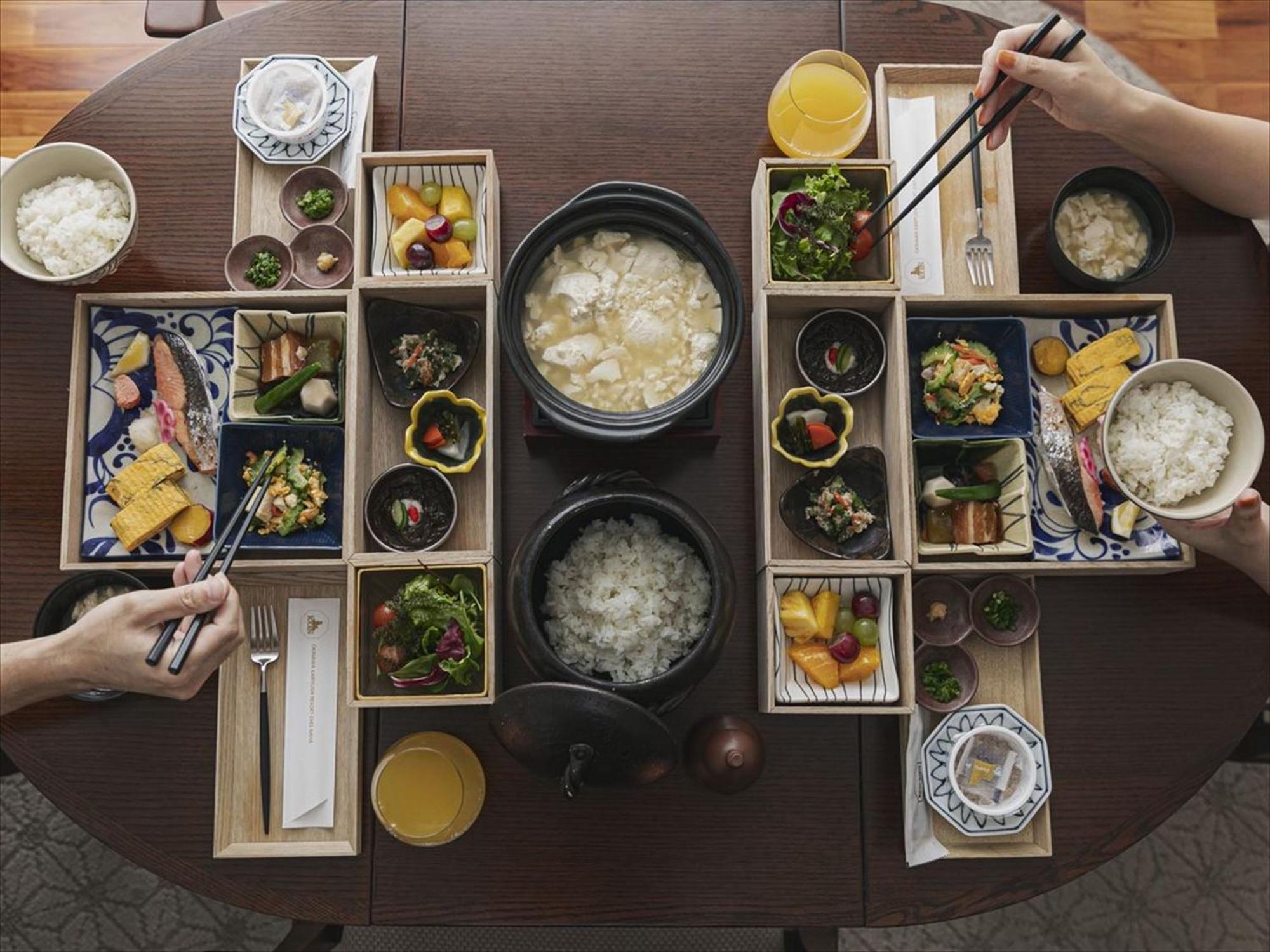 Hotel Okinawa Exes Naha Esterno foto