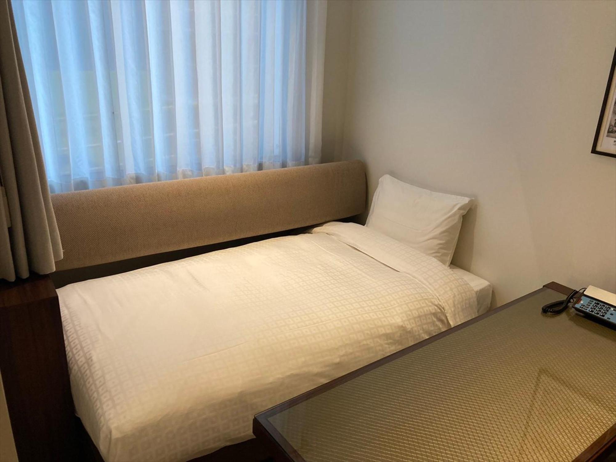 Hotel Okinawa Exes Naha Esterno foto